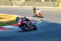 brands-hatch-photographs;brands-no-limits-trackday;cadwell-trackday-photographs;enduro-digital-images;event-digital-images;eventdigitalimages;no-limits-trackdays;peter-wileman-photography;racing-digital-images;trackday-digital-images;trackday-photos